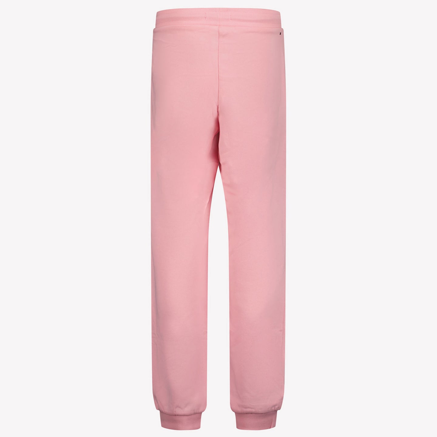 Tommy Hilfiger Children's girls pants Pink