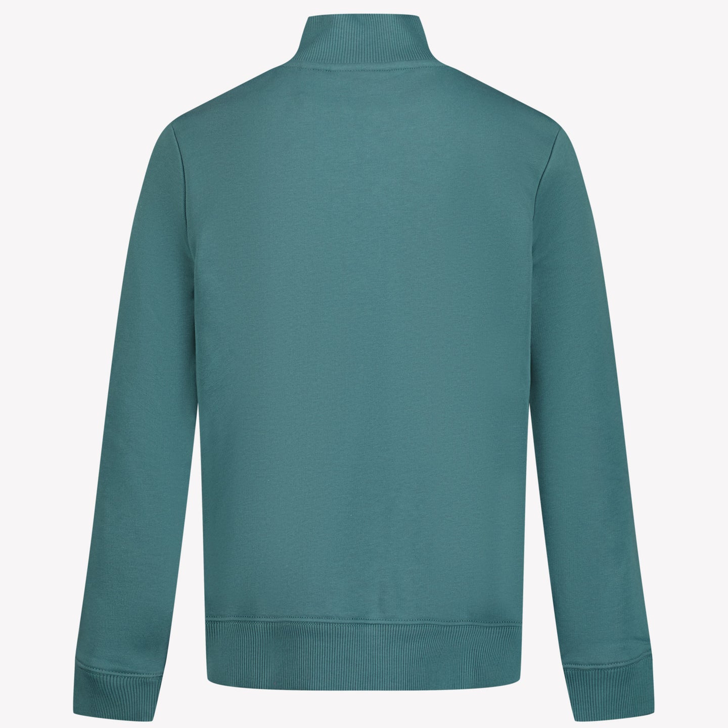 Calvin Klein Unisex sweater Petrol