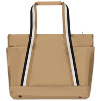 Boss Baby Unisex Luiertas Beige ONE