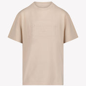 Dolce & Gabbana Children's boys t-shirt