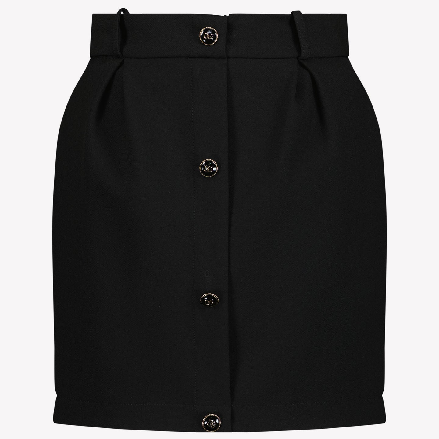 Dolce & Gabbana Children's girls skirt