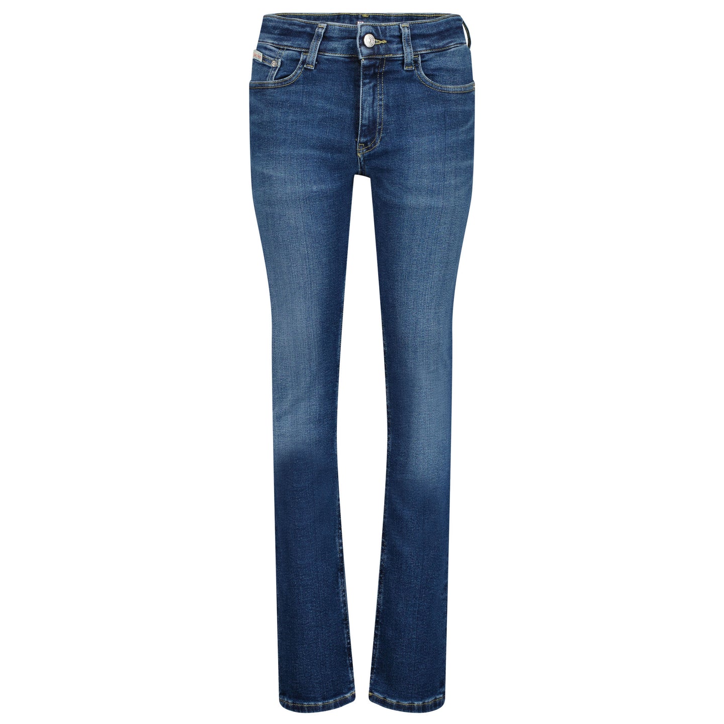 Calvin Klein Kinder Jongens Jeans Jeans