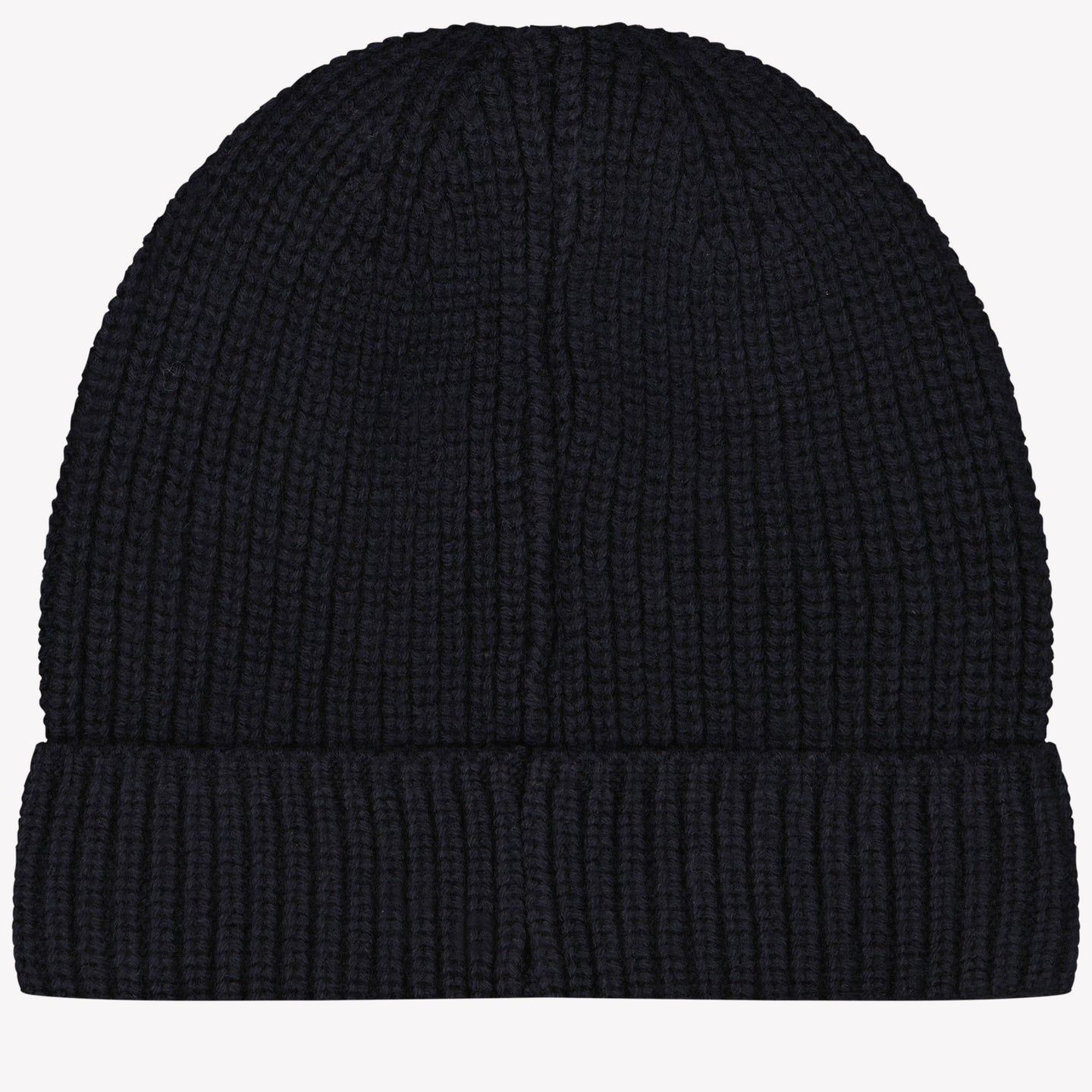 Off-White Boys hat Black