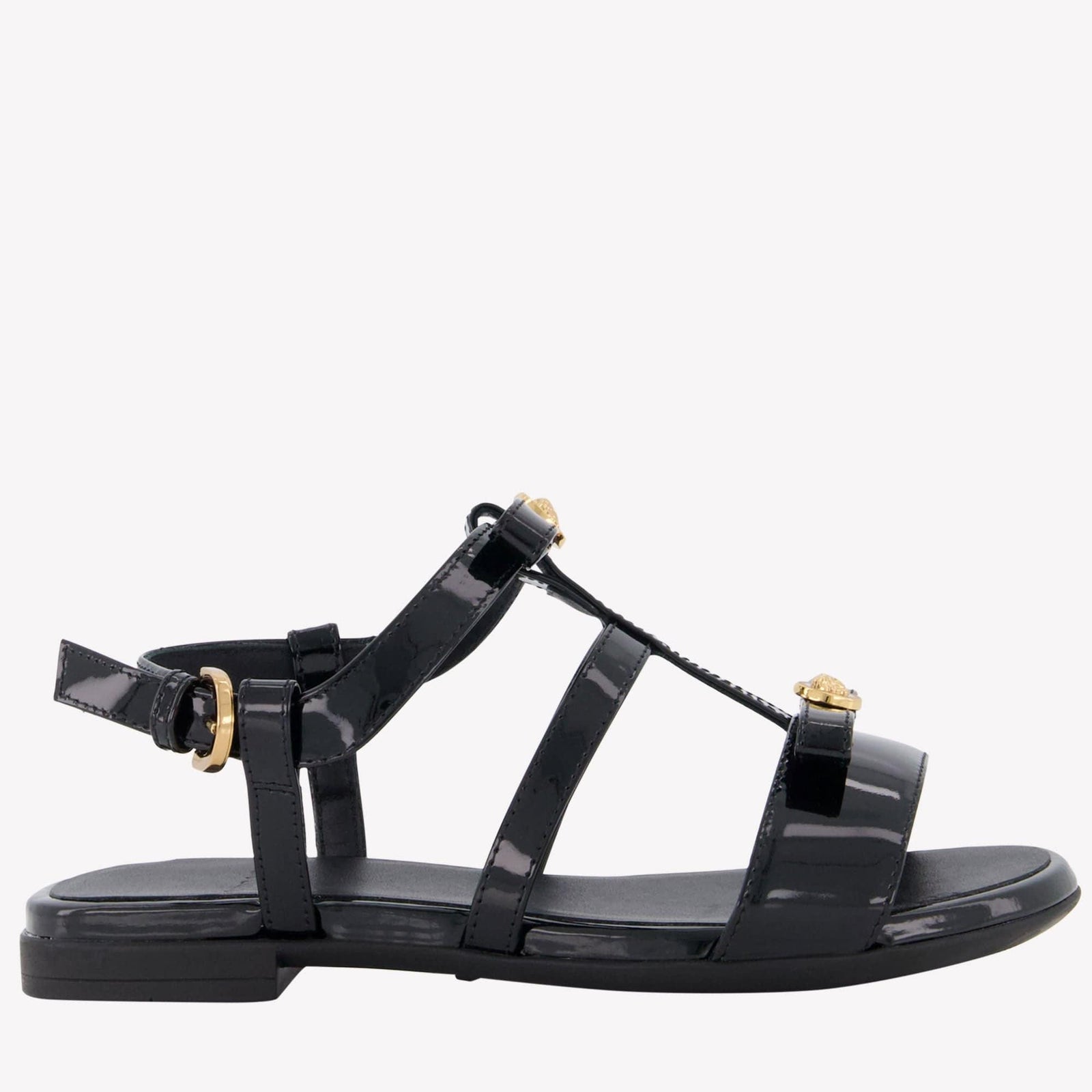 Merken sandalen sale