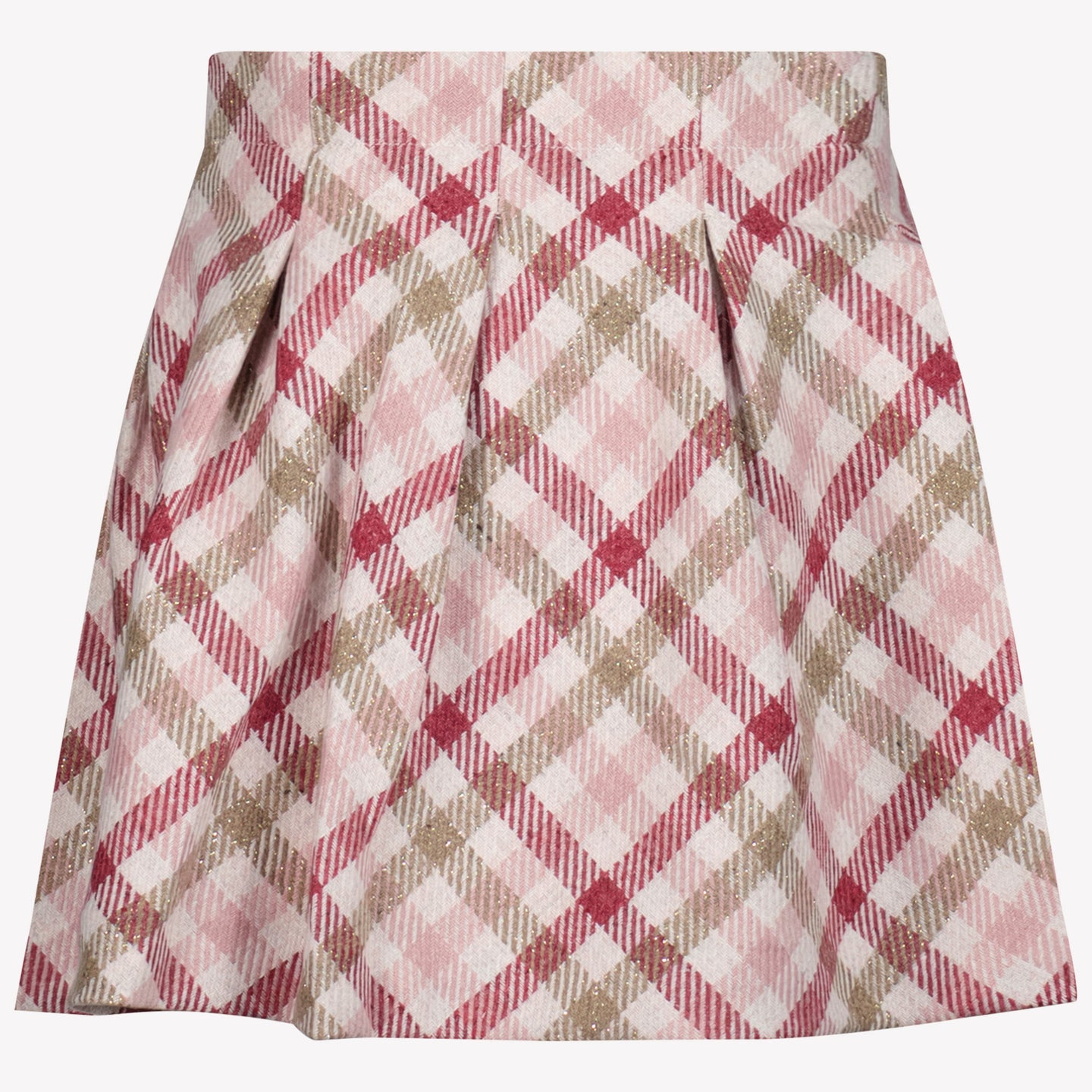 Mayoral Children's girls skirt Pink