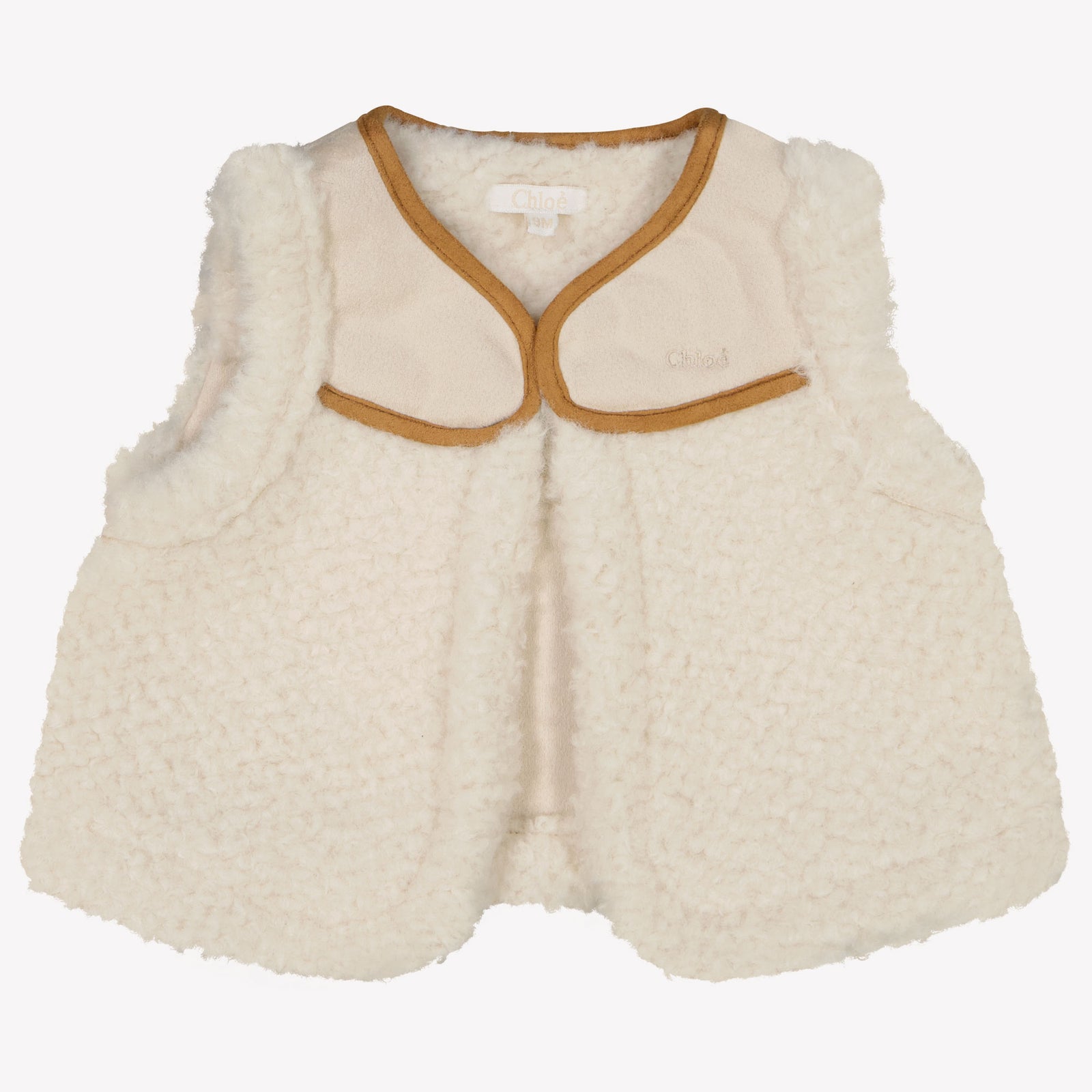 Chloe kids en baby Bestellen bij Superstellar