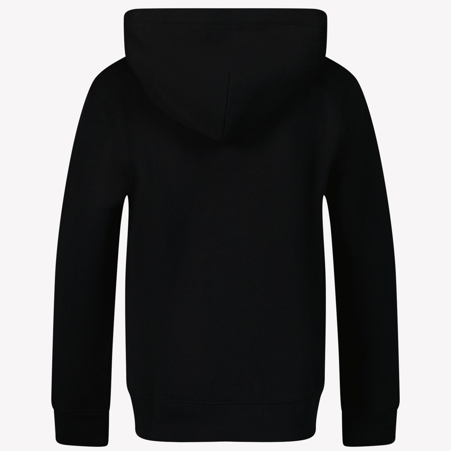 Ralph Lauren Boys sweater Black