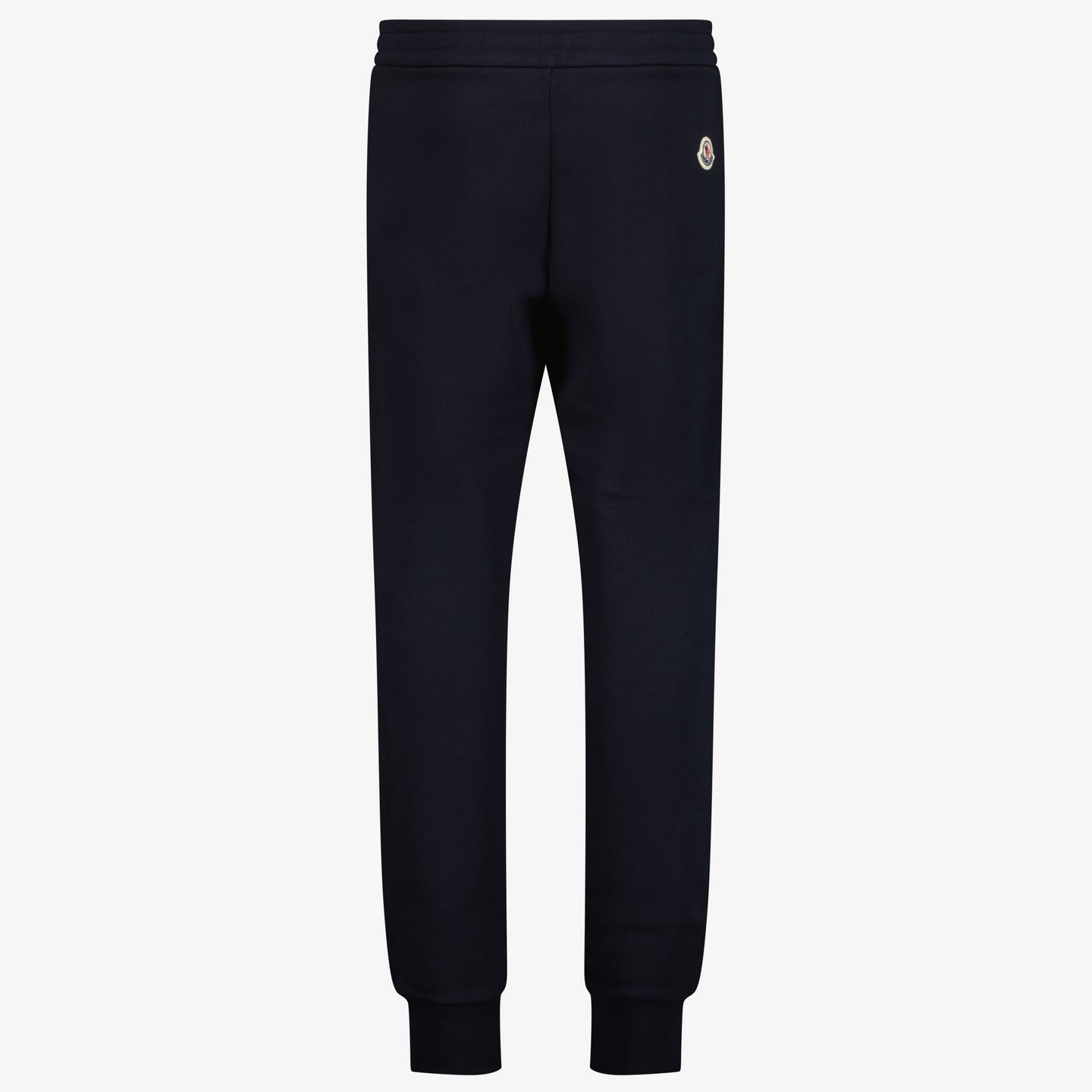 Moncler Jongens Broek Navy