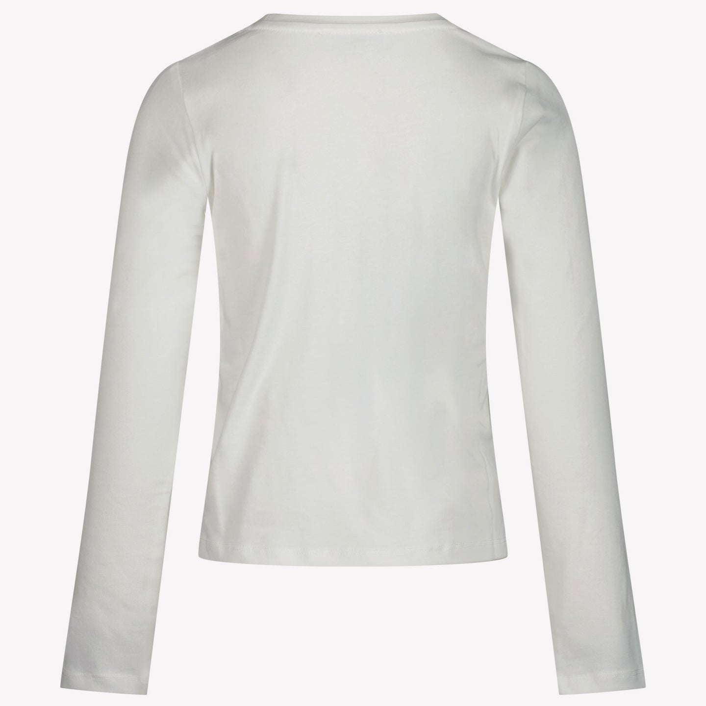 Michael Kors Girls T-shirt OffWhite