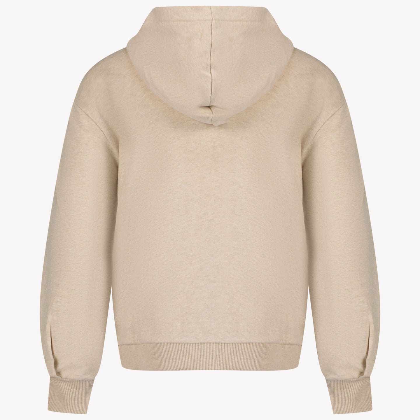 Chloé girls sweater Beige