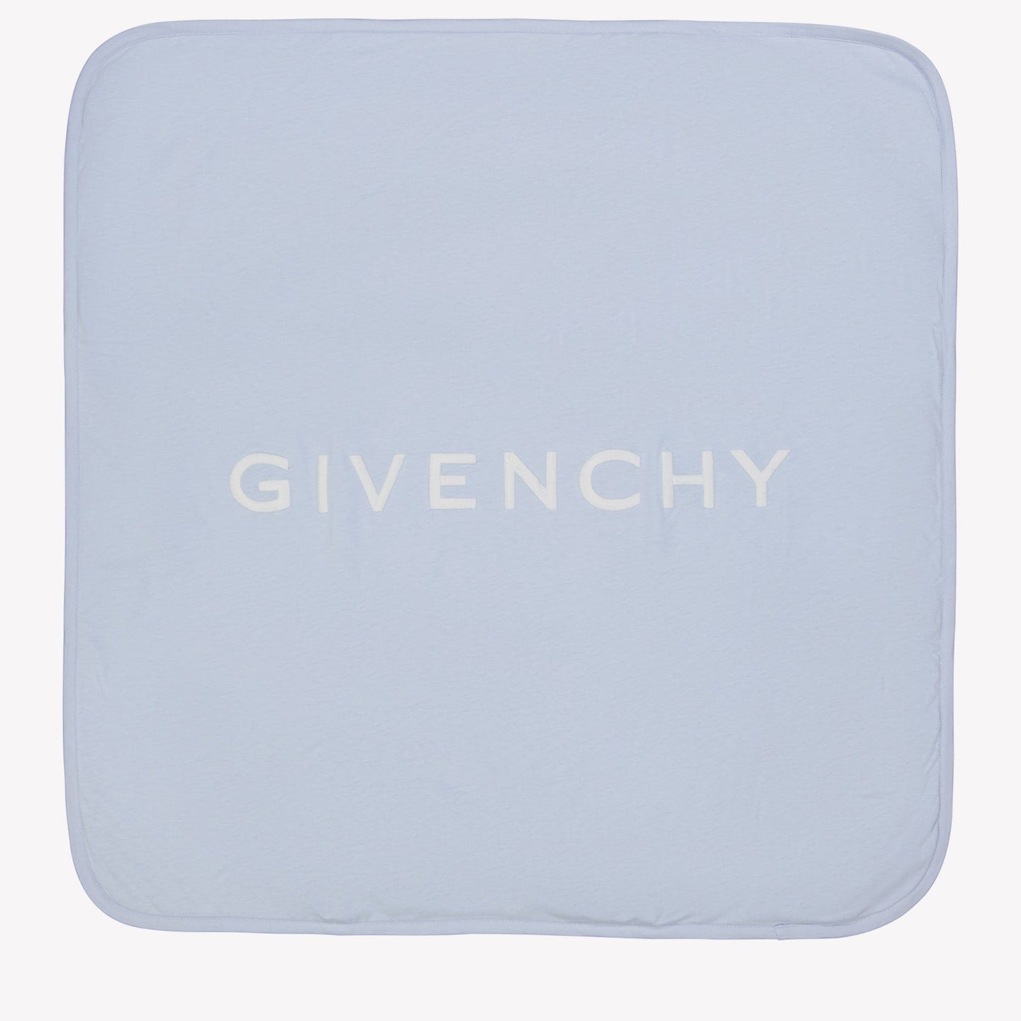 Givenchy Baby Unisex Accessoire Licht Blauw