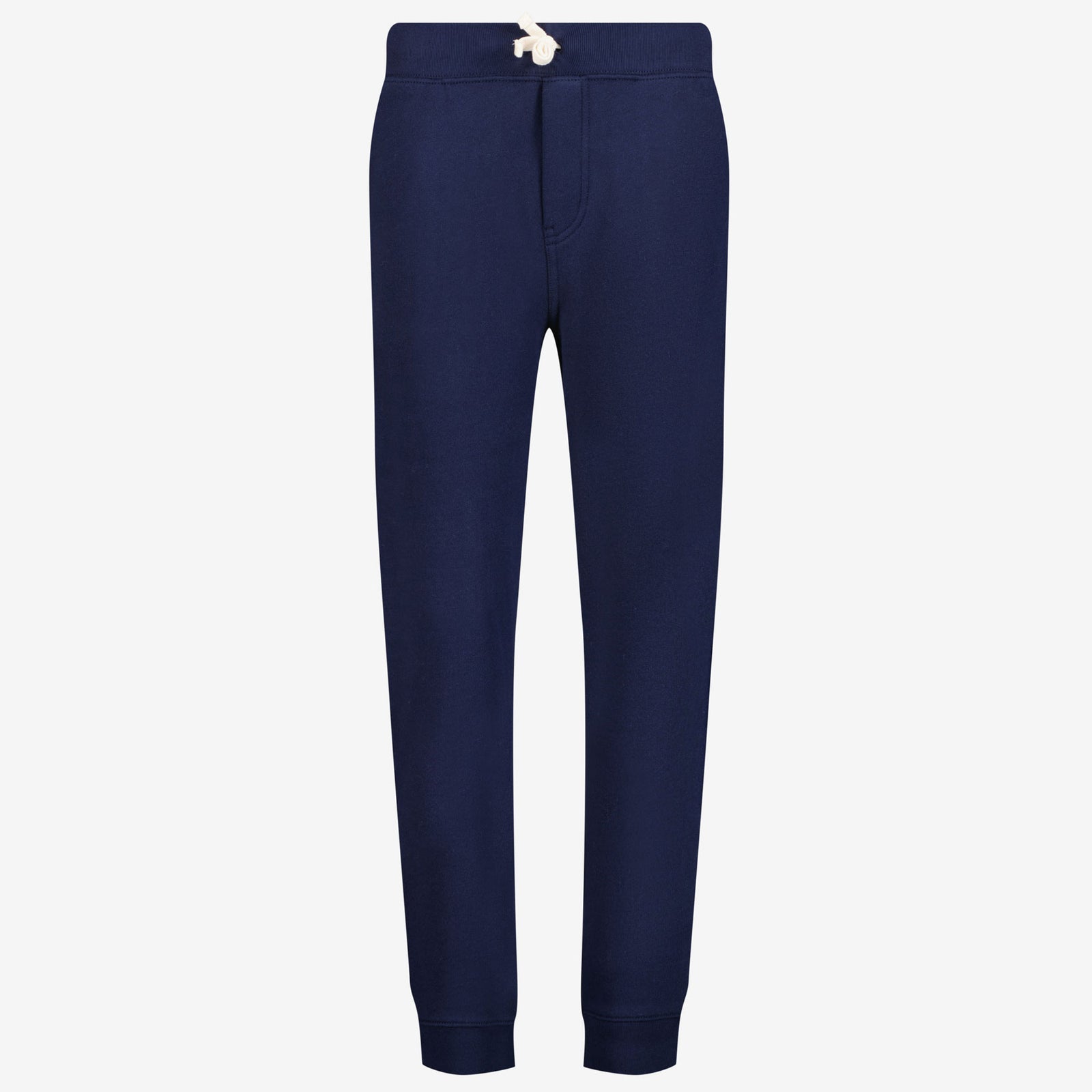 Ralph Lauren Jongens Broek Navy