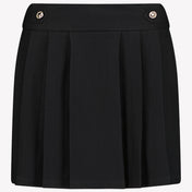 Guess Children's girls skirt Black