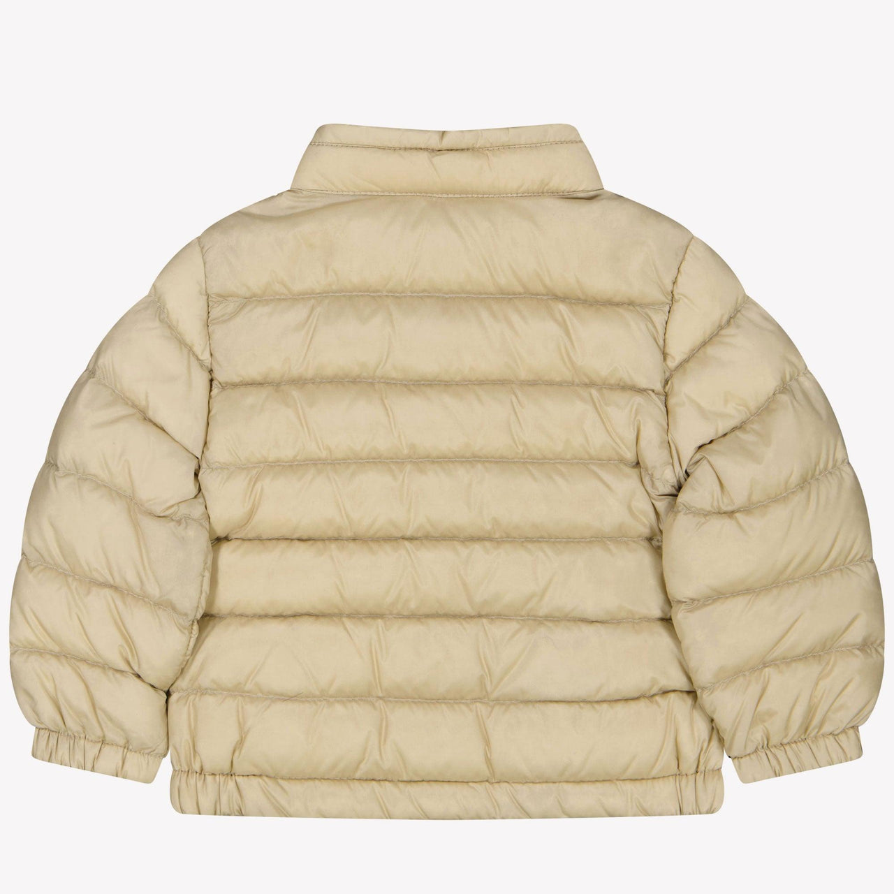 Moncler Acorus Baby Boys  Between Light Beige
