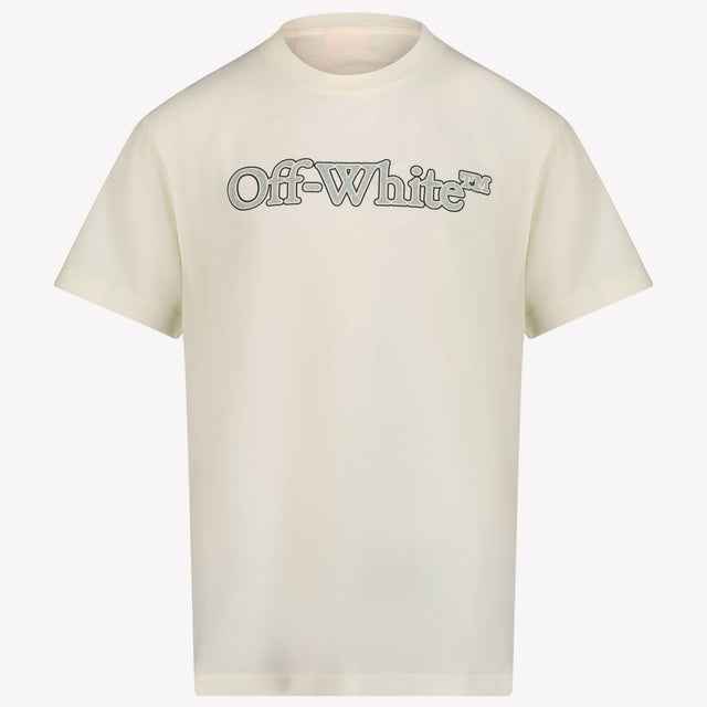 Off-White Girls T-shirt OffWhite