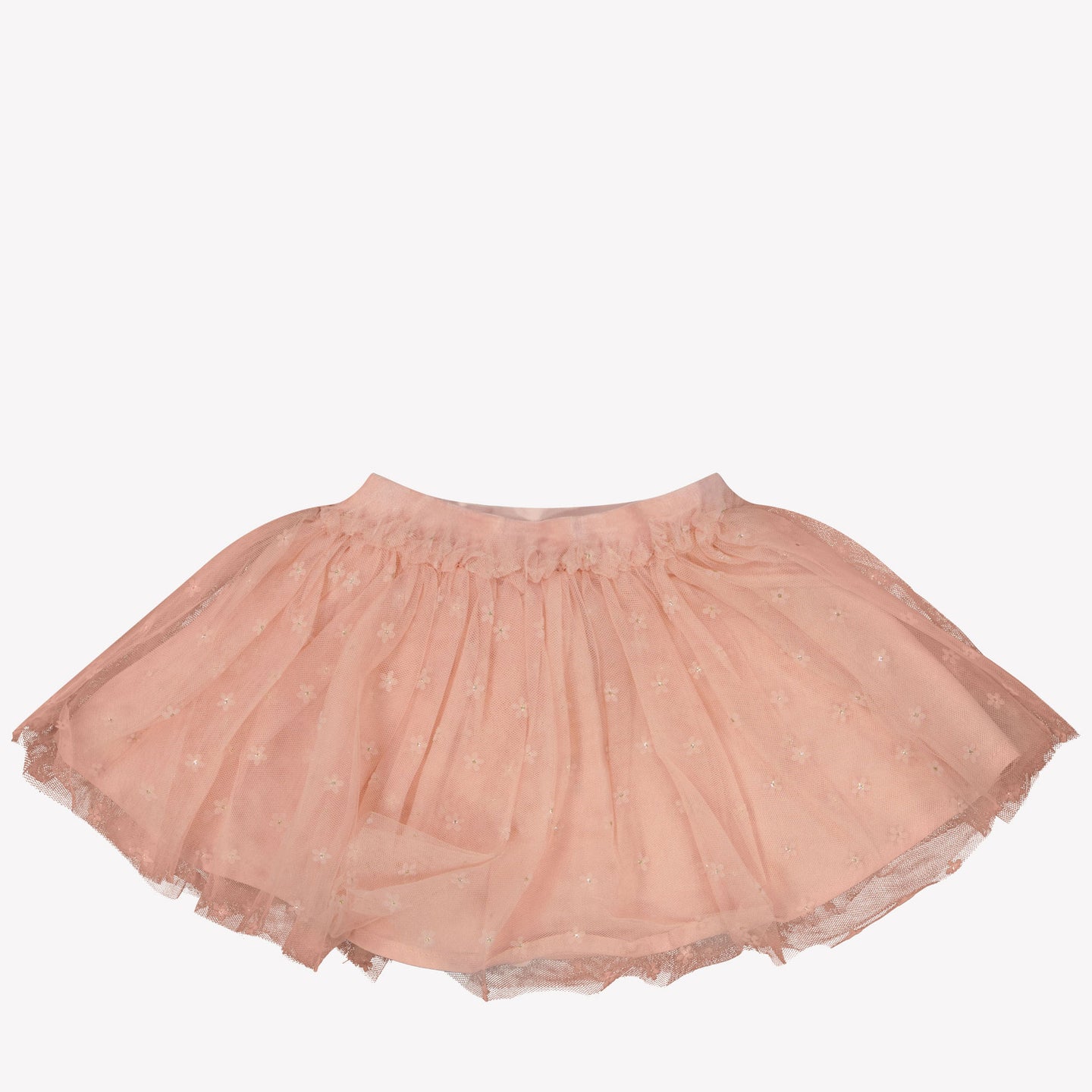 Mayoral Baby girls skirt Light Pink