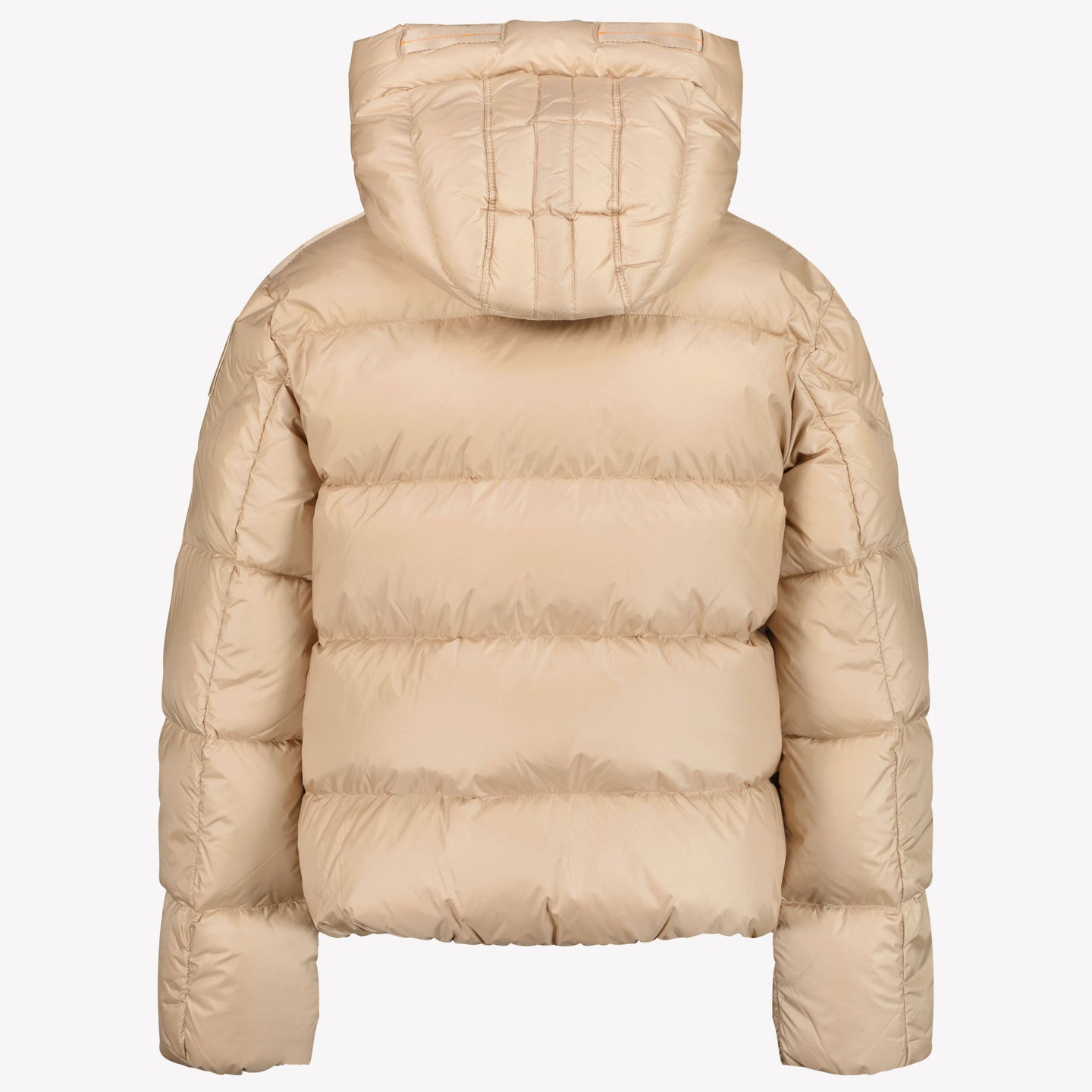 Parajumpers Tilly Girl Meisjes Winterjas Beige