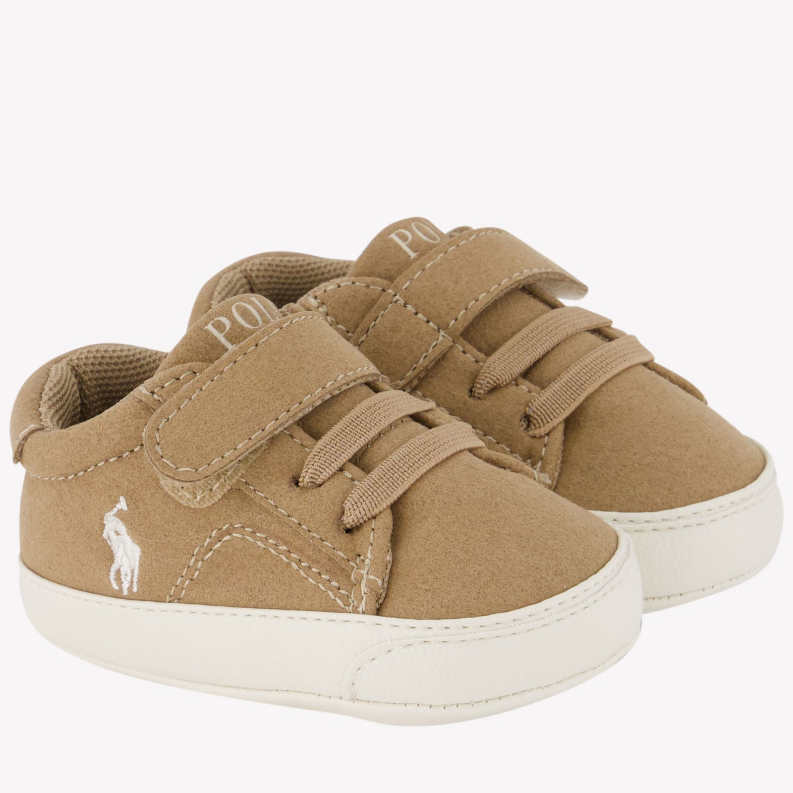 Merk baby schoenen Exclusieve merken bij Superstellar