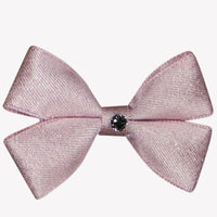 Prinsessefin Amalia Baby Girls Haarclip  Light Pink