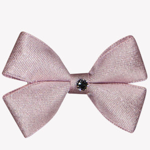 Prinsessefin Amalia Baby Girls Haarclip  Light Pink