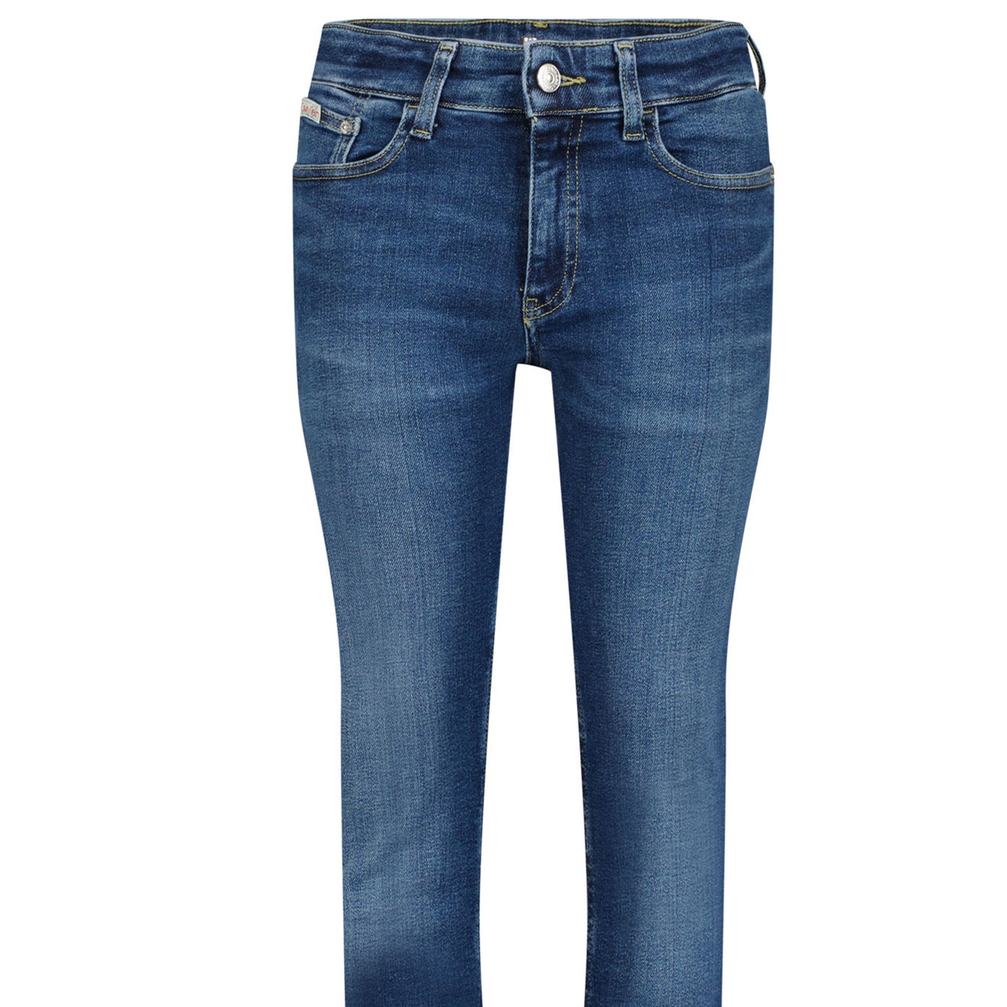 Calvin Klein Kinder Jongens Jeans Jeans