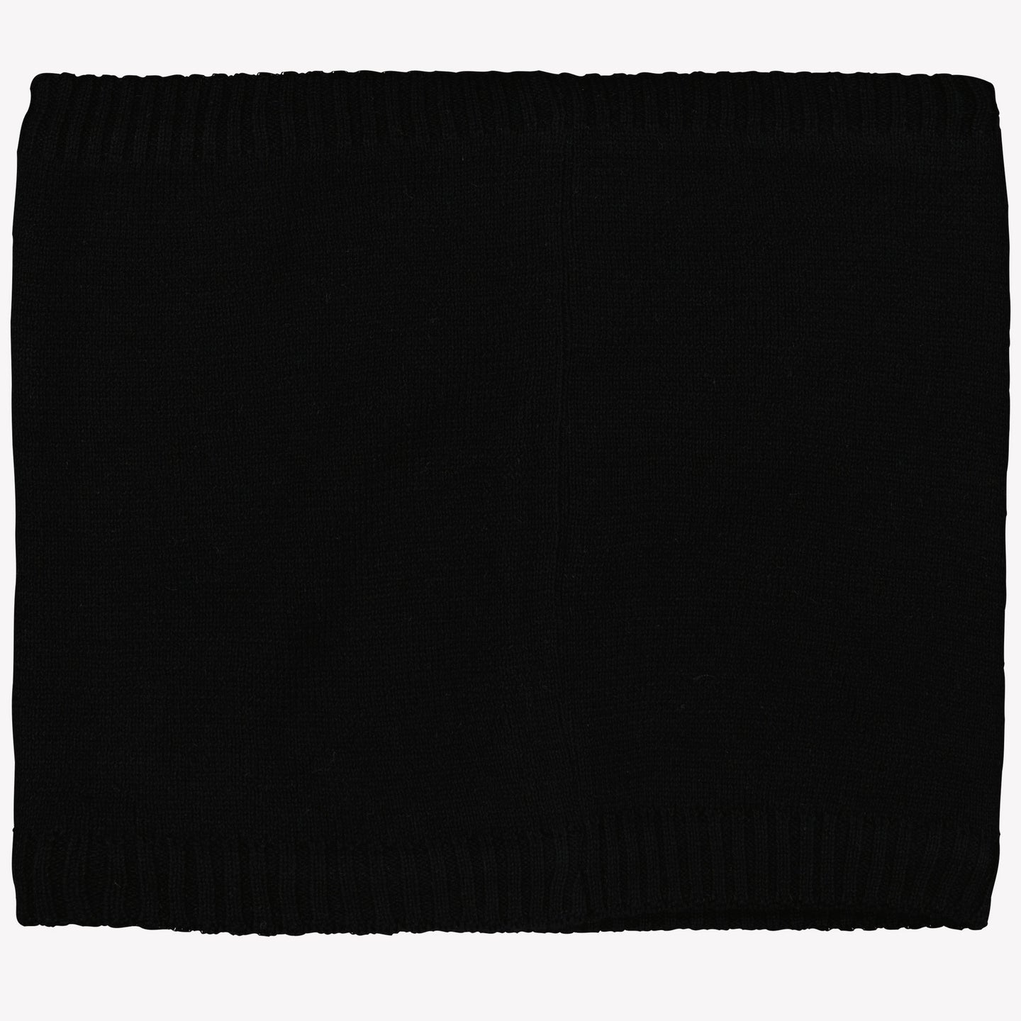 Boss Boys Scarves Black