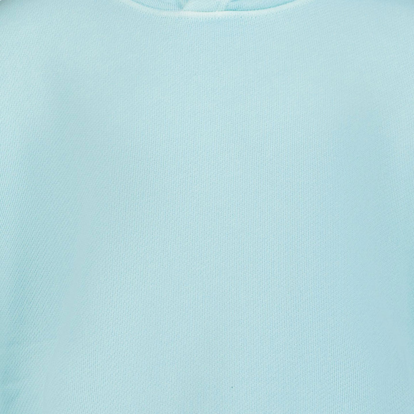 Stone Island Boys sweater turquoise