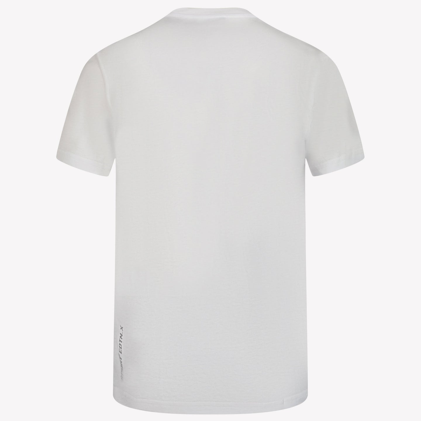 Dsquared2 Boys t-shirt White