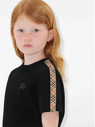 Image 68916665778558