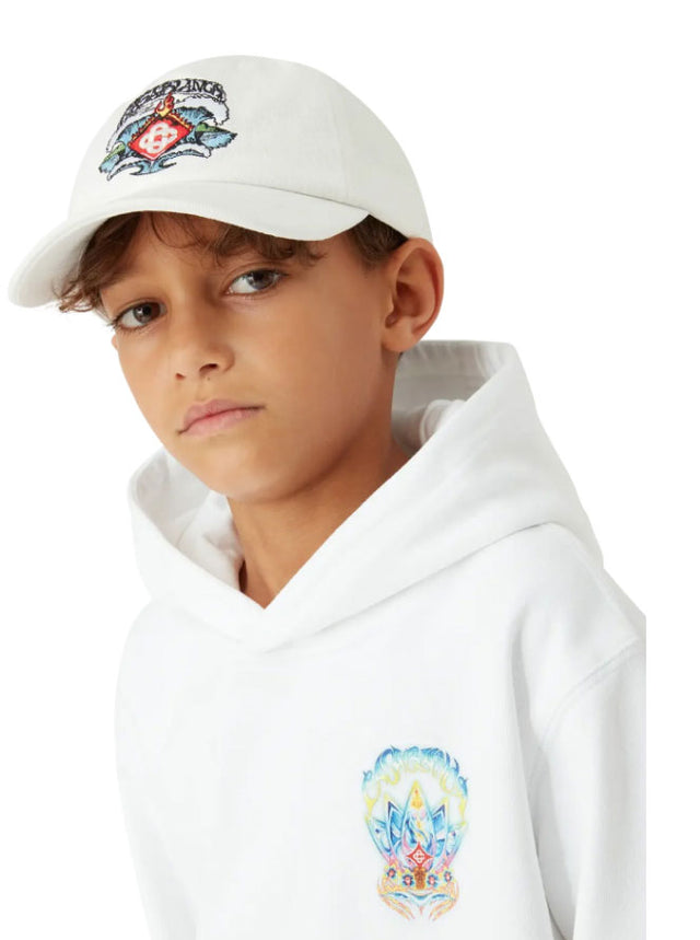 Image 68225310491006