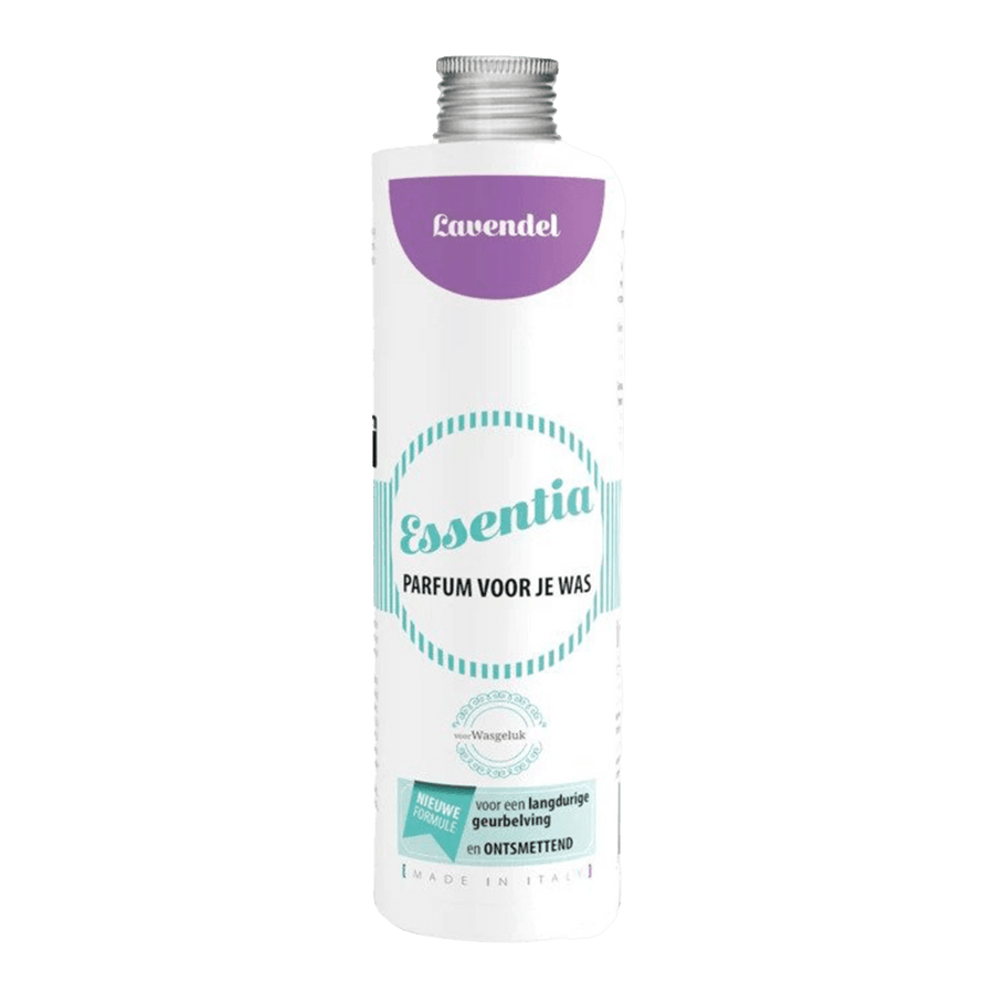 Wasparfum Lavendel 250Ml