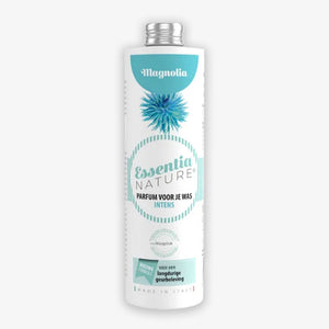 Wasparfum Magnolia Intens 250ML