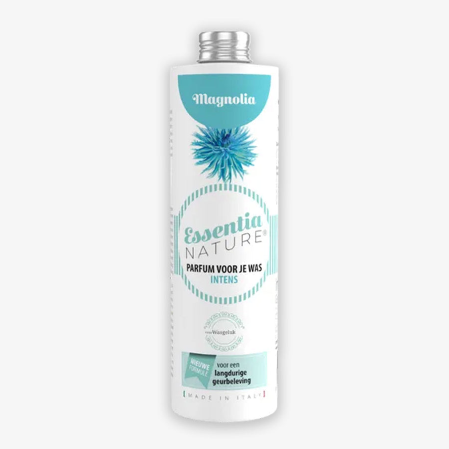 Wasparfum Magnolia Intens 250ML