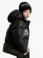 Givenchy babykleding sales