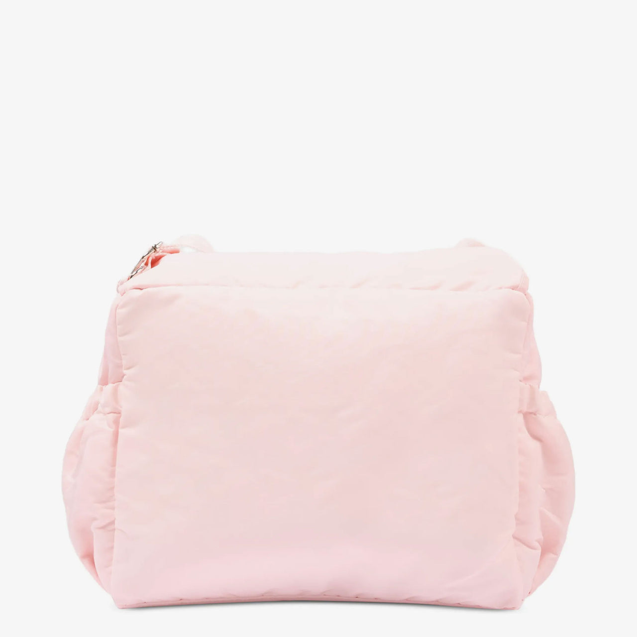 Moschino Baby Meisjes Luiertas In Licht Roze