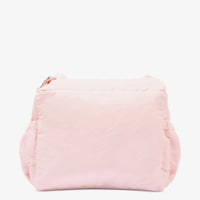 Moschino Baby Meisjes Luiertas In Licht Roze