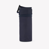 Armani DuierBag Navy