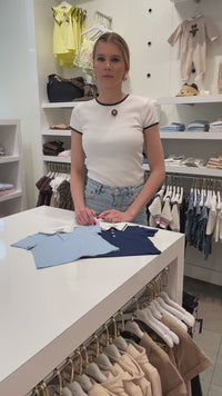 Mayoral Kinder Meisjes Maillot In Navy