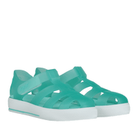 Igor Kinder Unisex Sandalen Mint 19