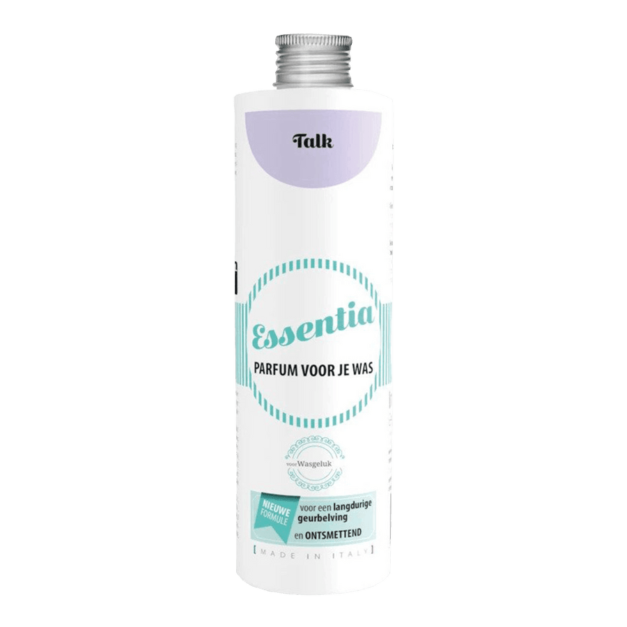 Wasparfum Talk 250Ml