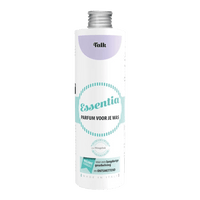 Wasgeluk Wasparfum TALK ONE